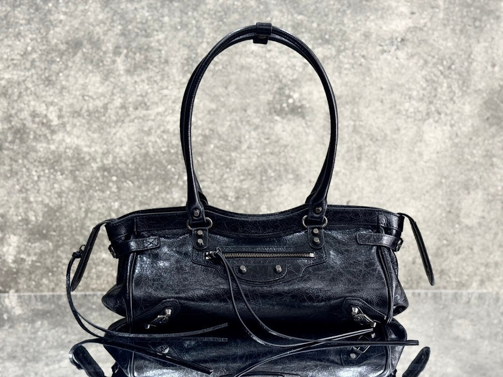 new-elite-designer-bags-nm10996