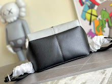 new-elite-designer-bags-nm614