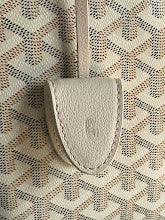 new-luxury-designer-bags-nm8270