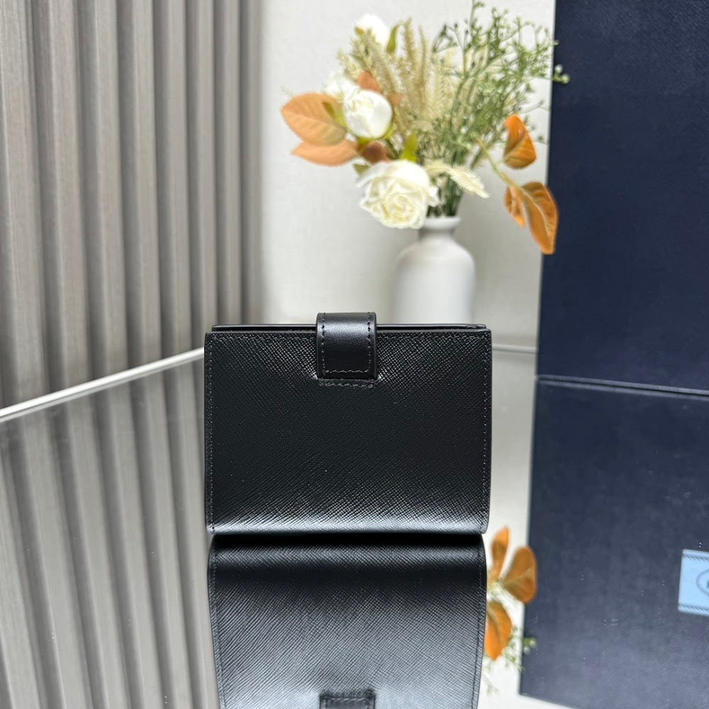Dragons Bags Prada Luxury Bag --54579