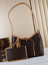 new-designer-premium-bags-nm4715