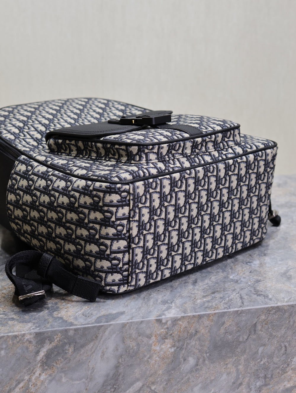 Dragons BagsDiorn Luxury Bag --115490