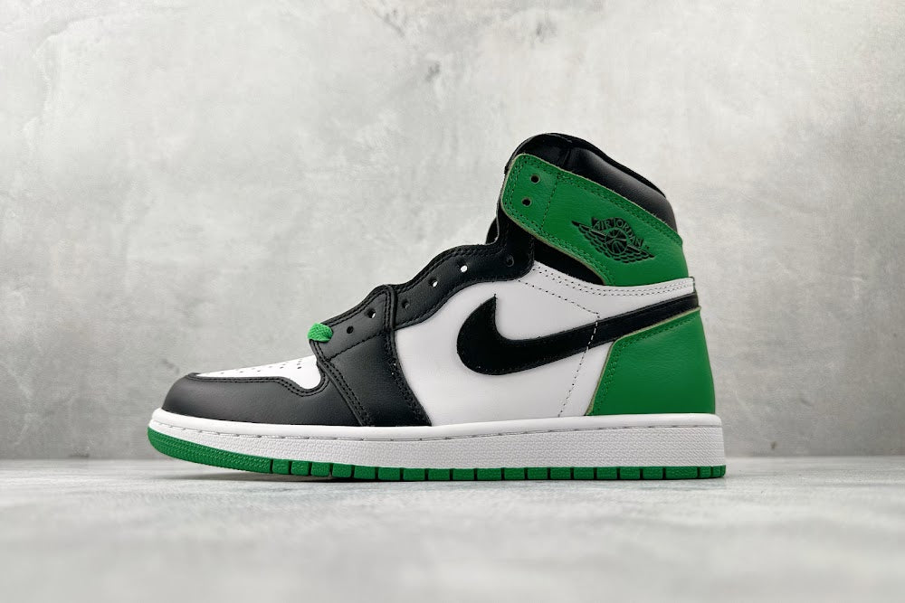 Dragons Bags Nike Luxury Shoes --54985