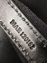 new-designer-premium-bags-nm7886
