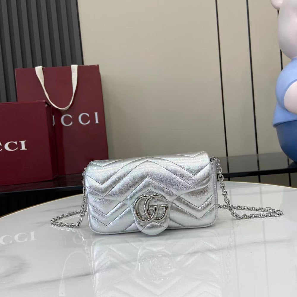 Dragons Bags Guccin Luxury Bag --95082