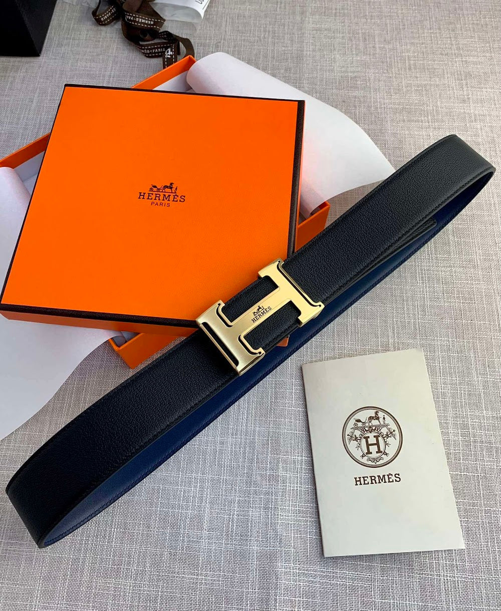 Dragons Bags Hermesn Luxury Belt --106169