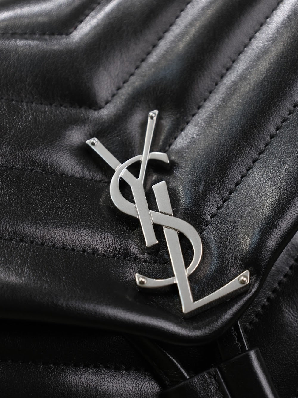 Dragons Bags YSLn Luxury Bag --120570