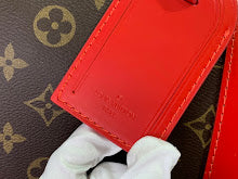 new-elite-designer-bags-nm692
