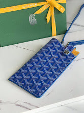 new-luxury-designer-bags-nm8008