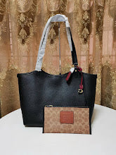 new-designer-premium-bags-nm6363