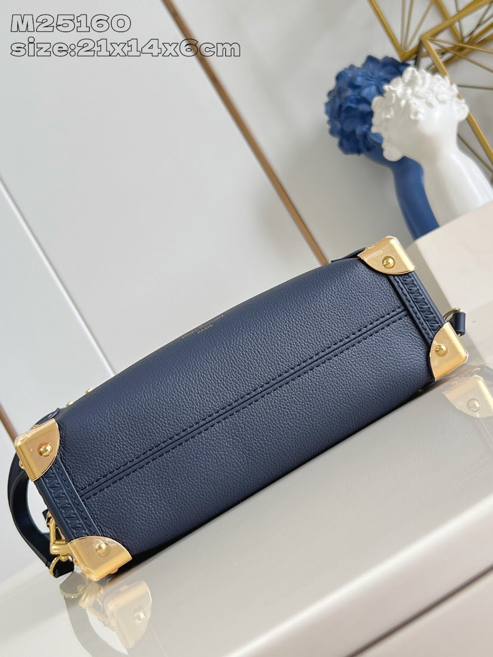Dragons Bags ln Luxury Bag --96855
