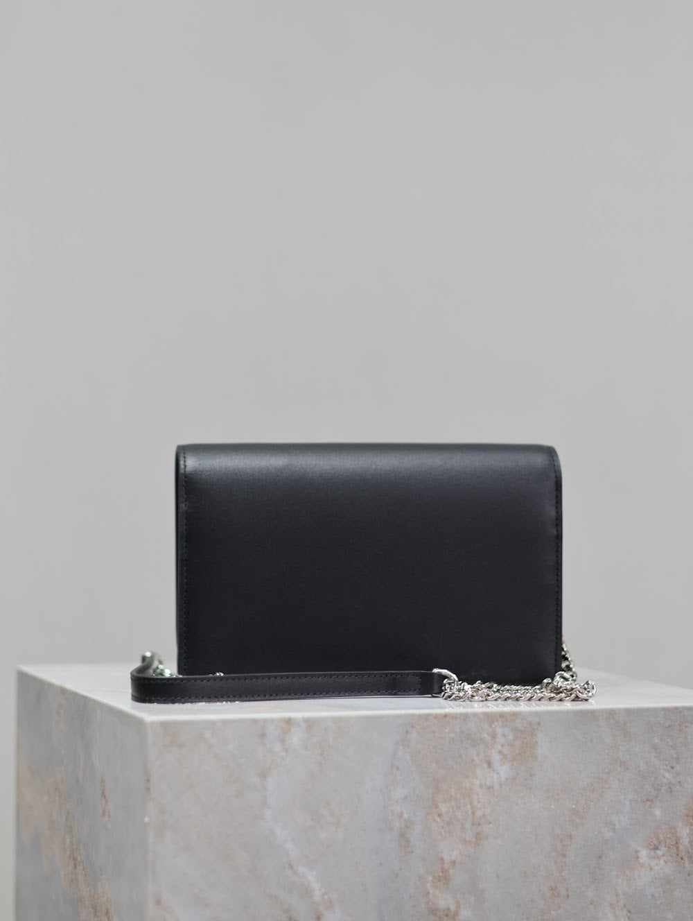 Dragons Bags YSLn Luxury Bag --120516
