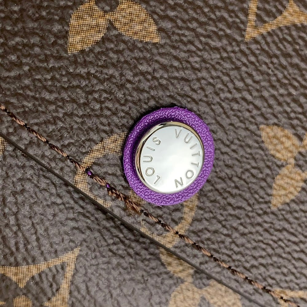 Dragons Bags ln Luxury Bag --57524