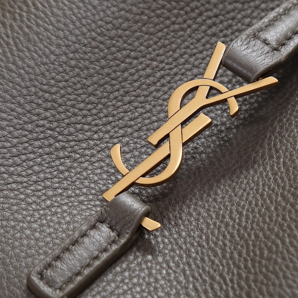 Dragons Bags YSLn Luxury Bag --119594