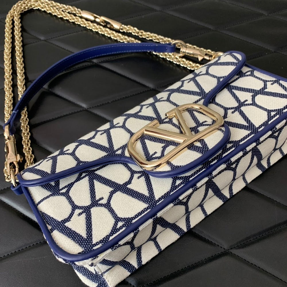 Dragons Bags valentine Luxury Bag --72775