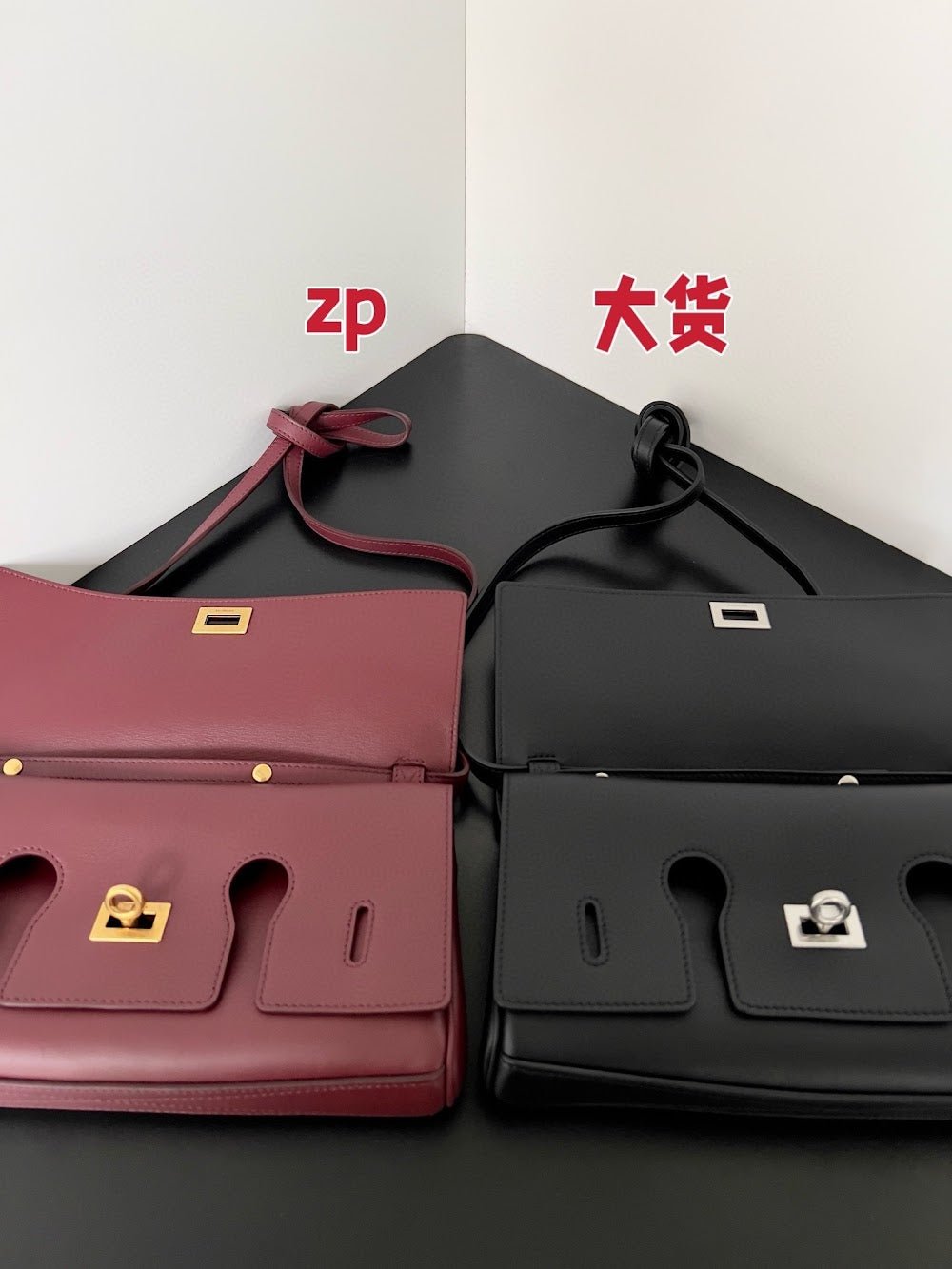 Dragons Bags Balenciaga Luxury Bag --111515