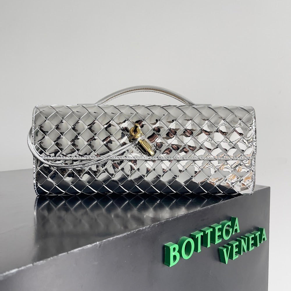 Dragons Bags Bottegan Luxury Bag --91471