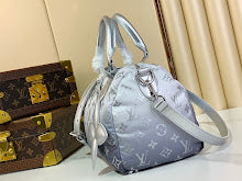new-designer-premium-bags-nm755