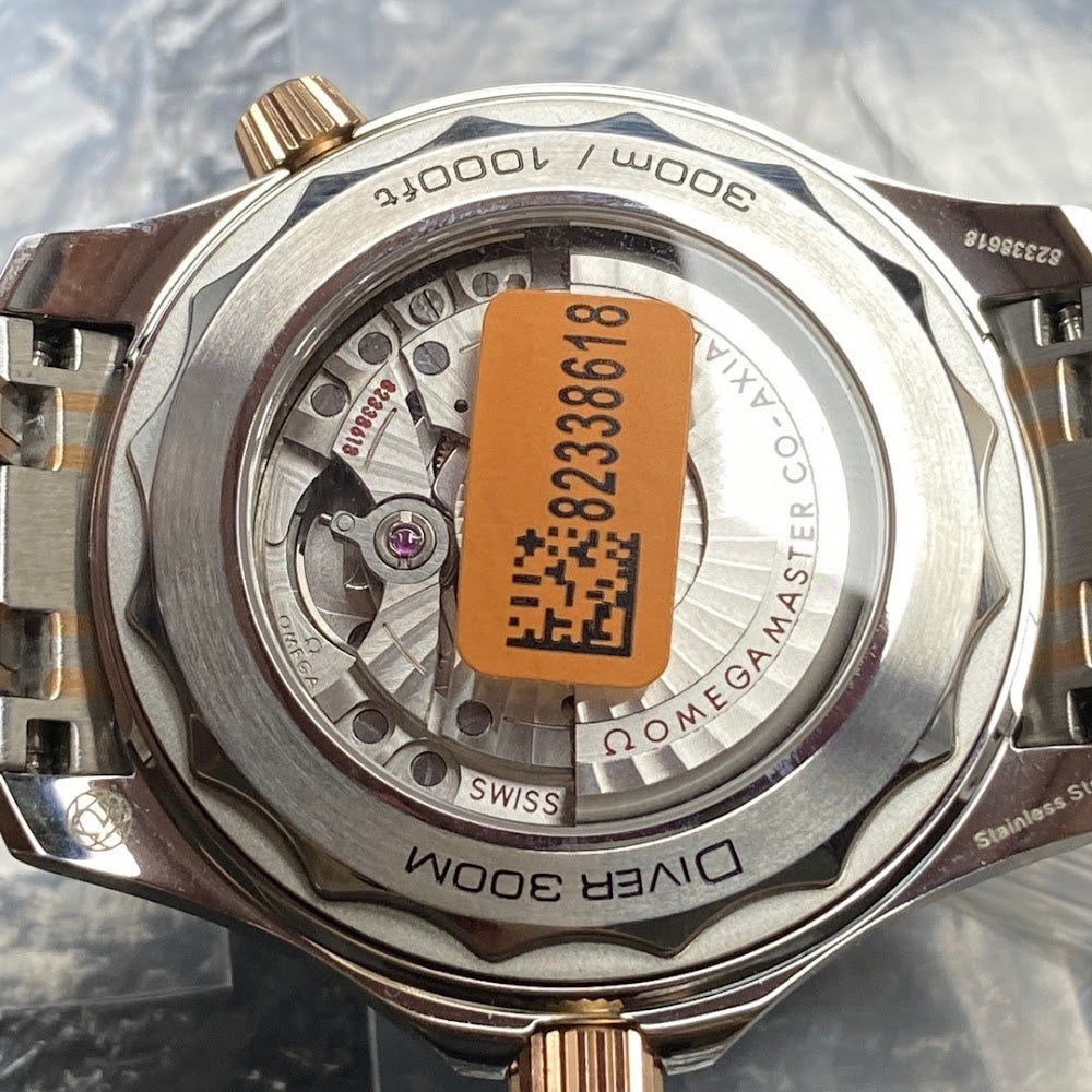 Dragons Bags Luxury Designer Watch --103673
