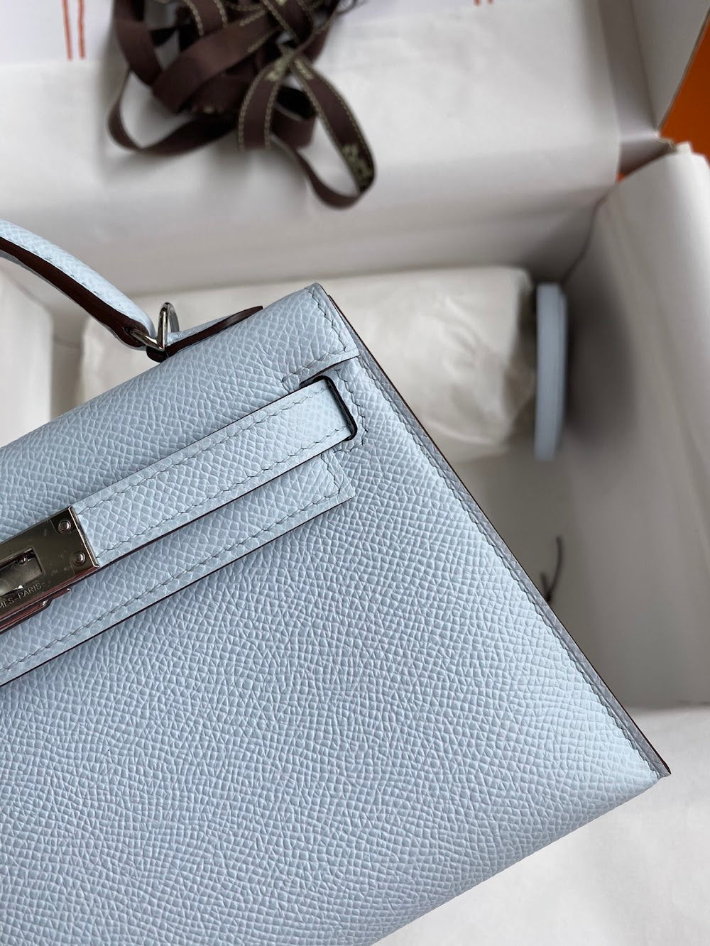 Dragons Bags Hermesn Luxury Bag --119034