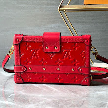 new-luxury-designer-bags-nm4213