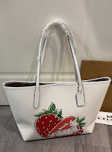 new-luxury-designer-bags-nm6568