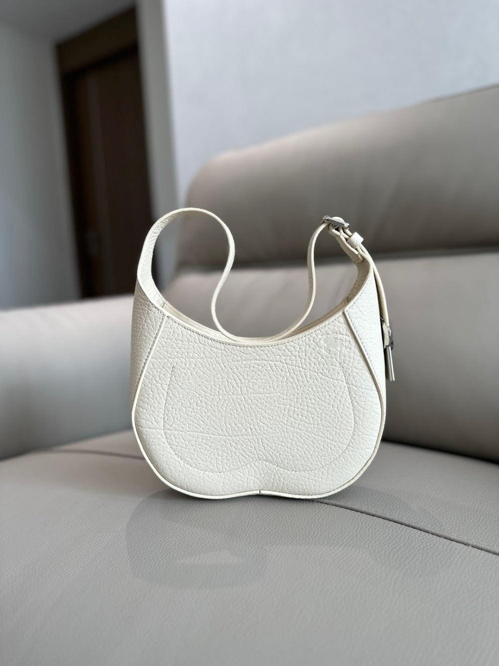 Dragons Bags Burberryn Luxury Bag --91708