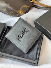 new-elite-designer-bags-nm3527