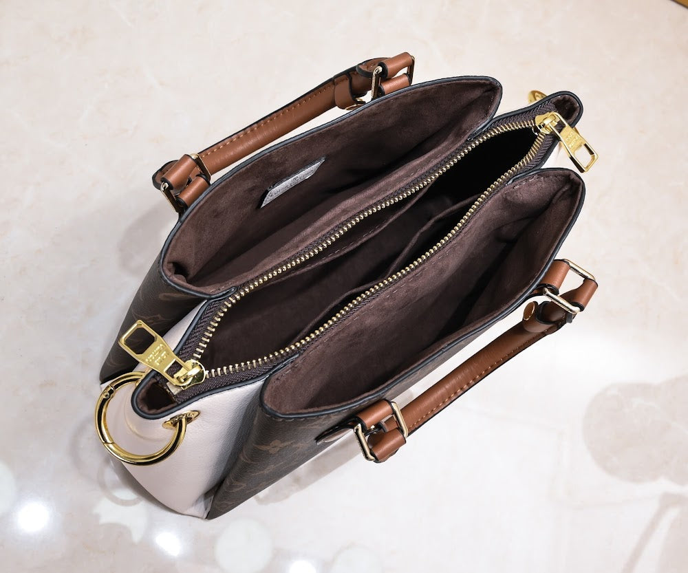 Dragons Bags LVn Luxury Bag --80639
