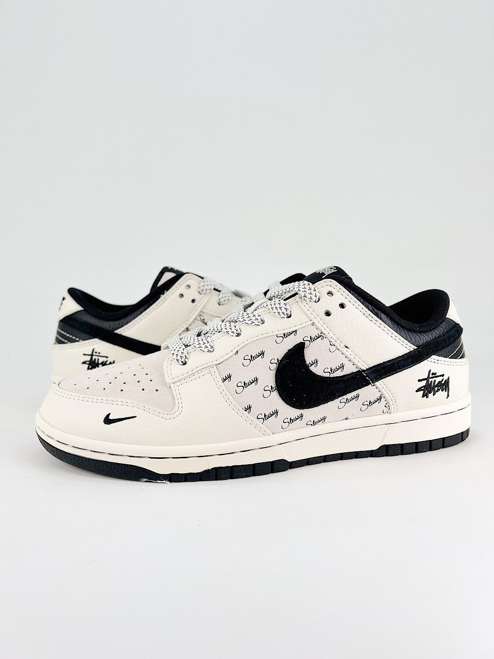 Dragons Bags Nike Luxury Shoes --54858