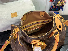 new-elite-designer-bags-nm1228