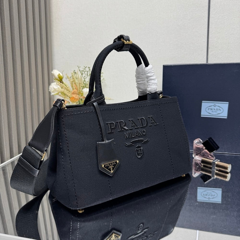 Dragons Bags Pradn Luxury Bag --101828