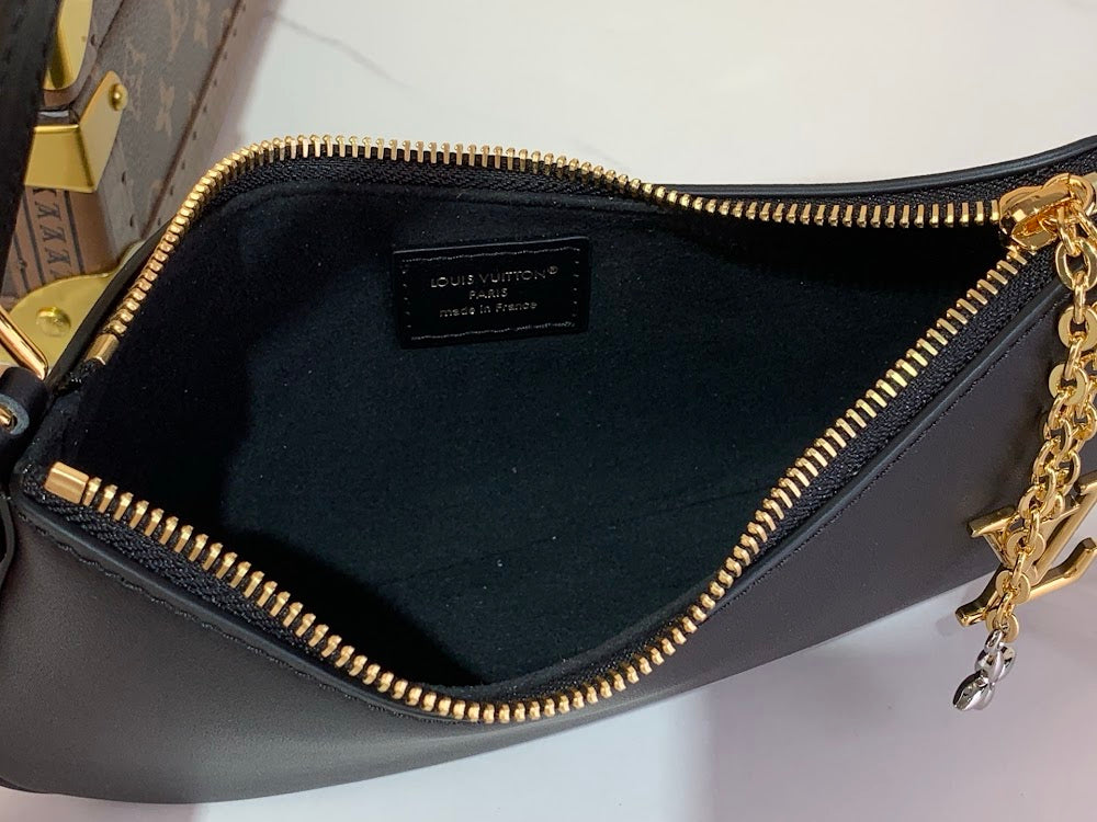 Dragons Bags ln Luxury Bag --62830