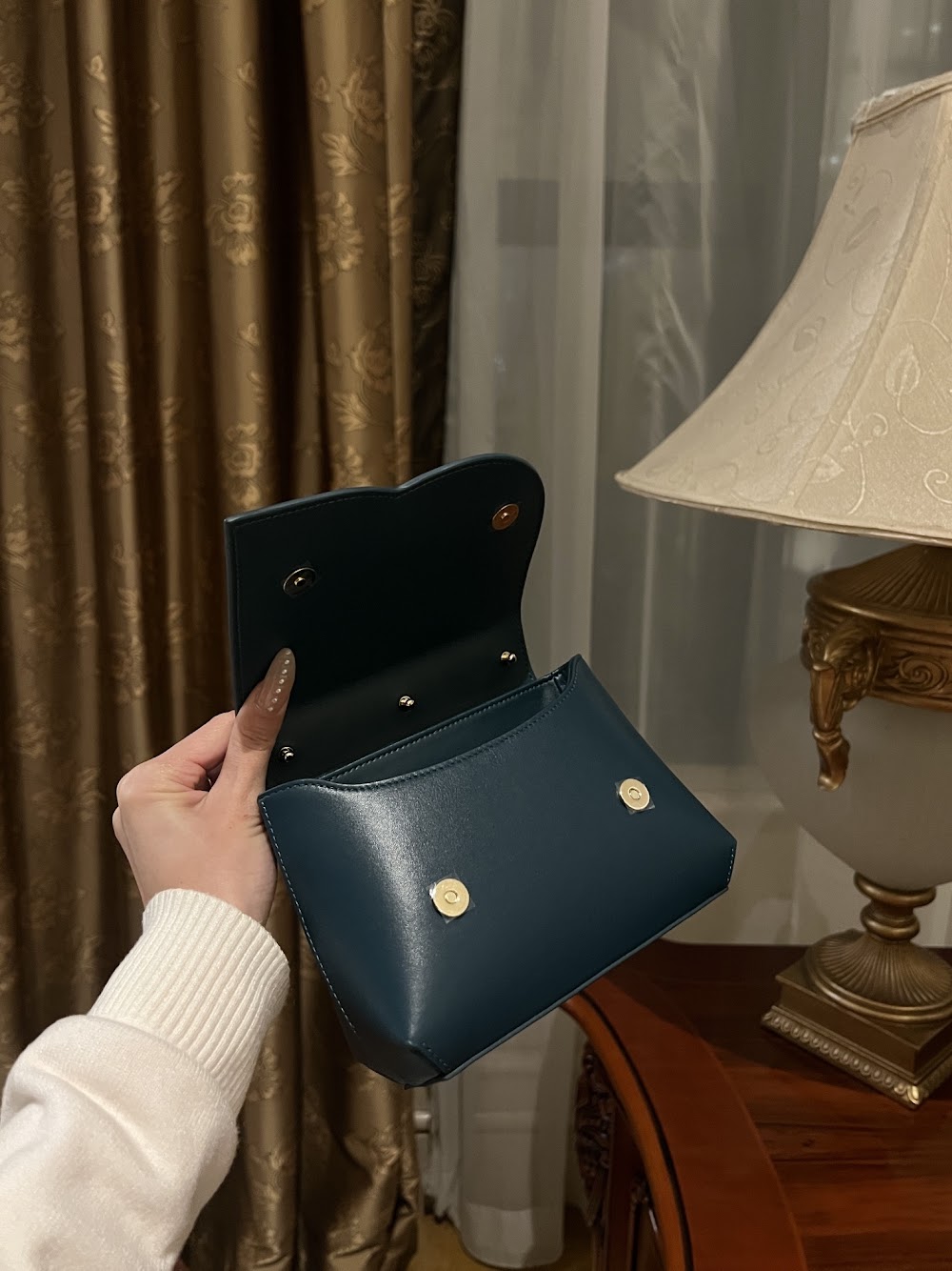 new-luxury-designer-bags-nm16926