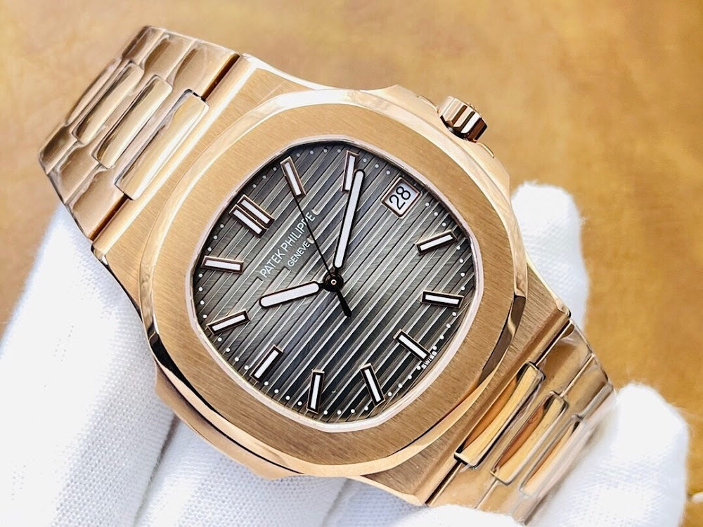 Dragons Bags Luxury Designer Watch --104405