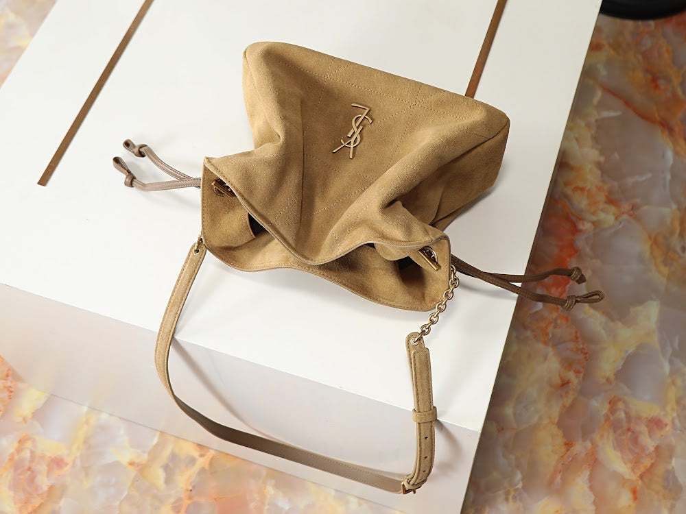 Dragons Bags YSLn Luxury Bag --119898