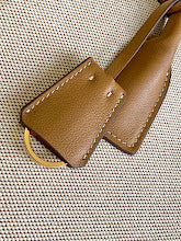 new-elite-designer-bags-nm2455