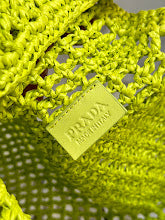 new-designer-premium-bags-nm1971