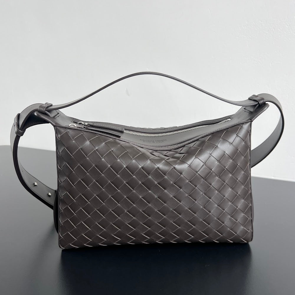 Dragons Bags Bottegan Luxury Bag --90715