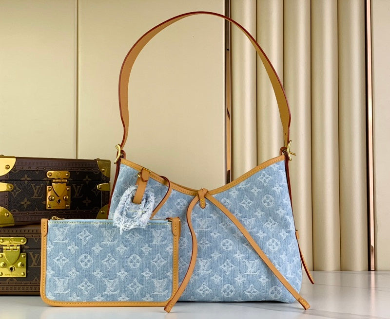 Dragons Bags ln Luxury Bag --62277