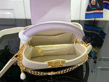 new-luxury-designer-bags-nm1537