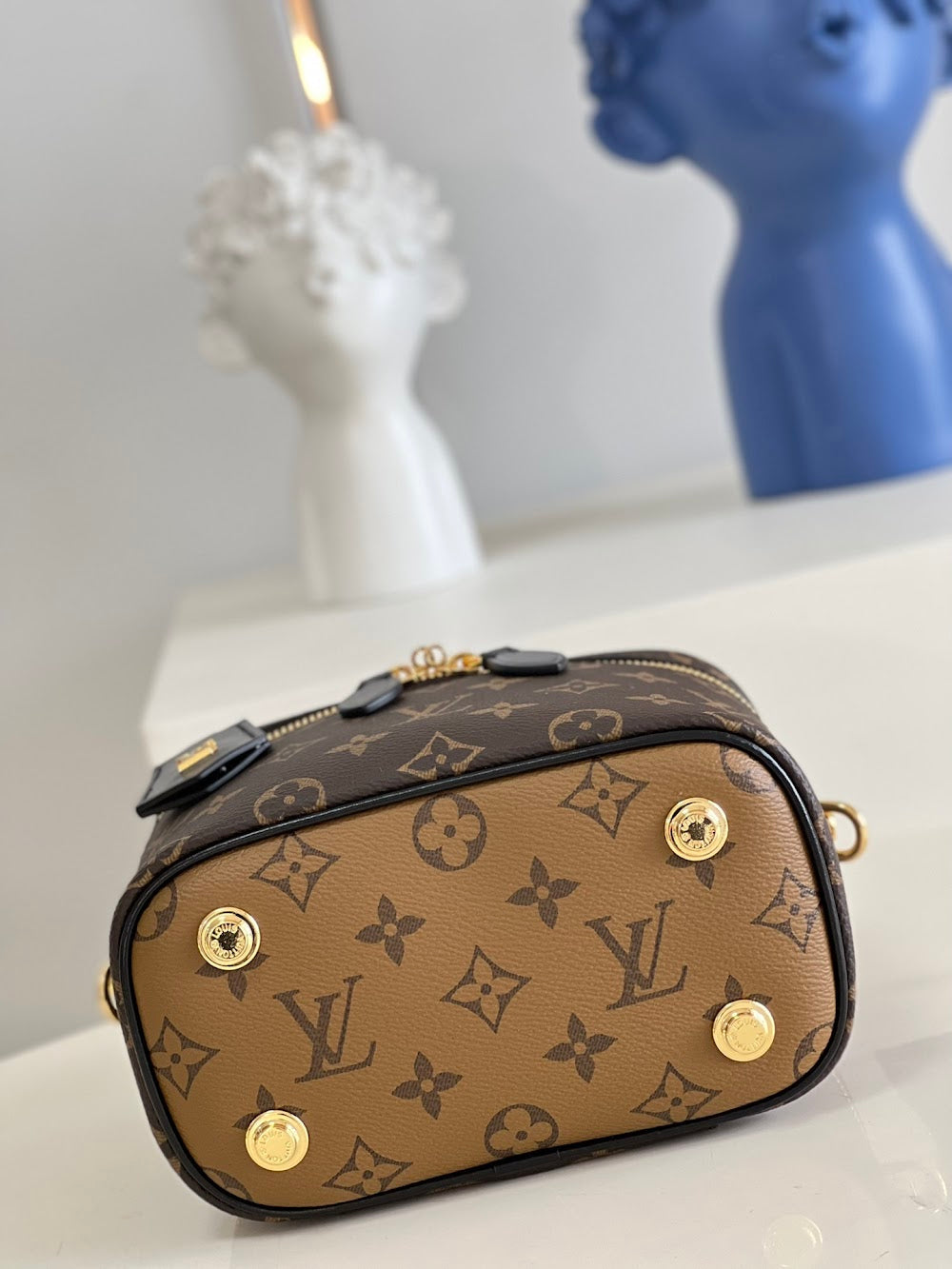 Dragons Bags ln Luxury Bag --95758