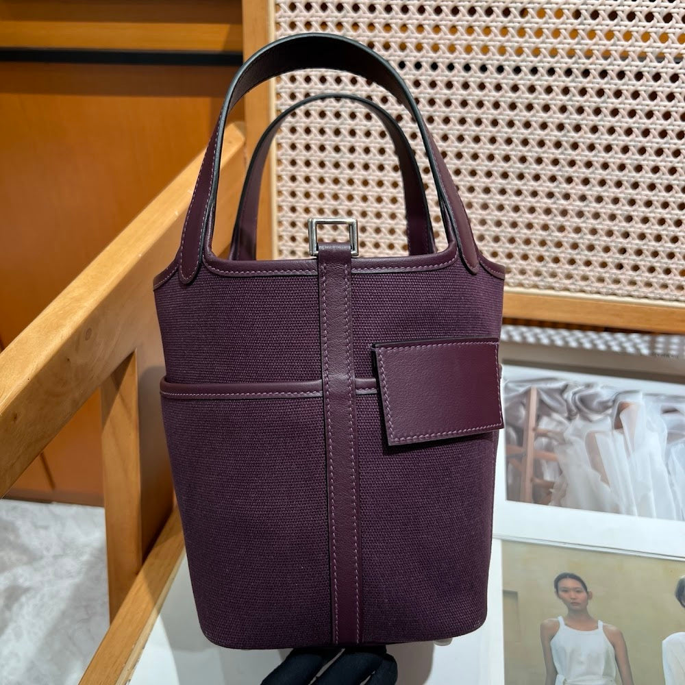 Dragons BagsHermesn Luxury Bag --118539