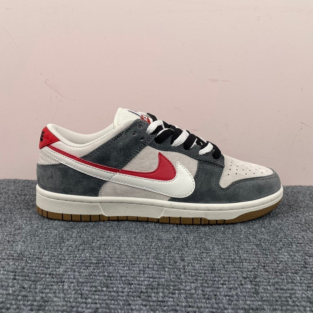 Dragons Bags Nike Luxury Shoes --55055