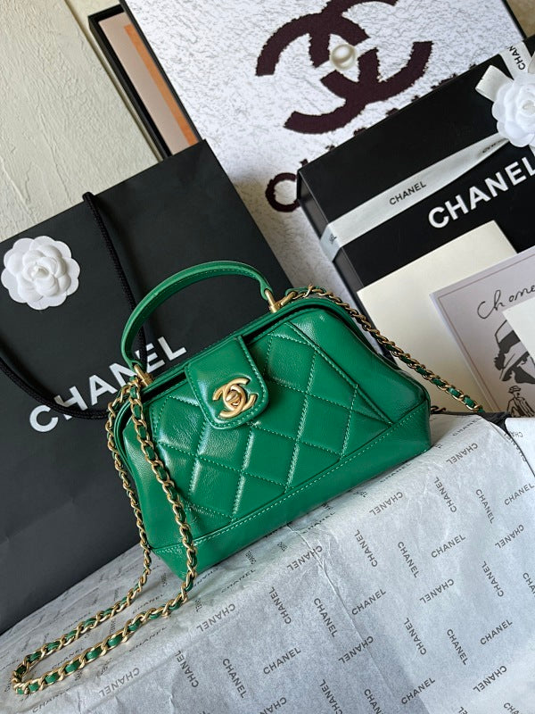 new-luxury-designer-bags-nm9409