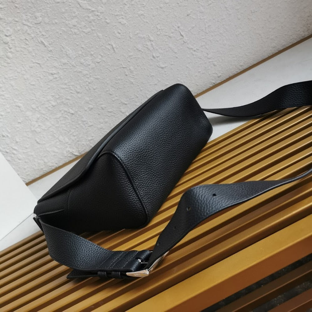 Dragons Bags Pradn Luxury Bag --102142