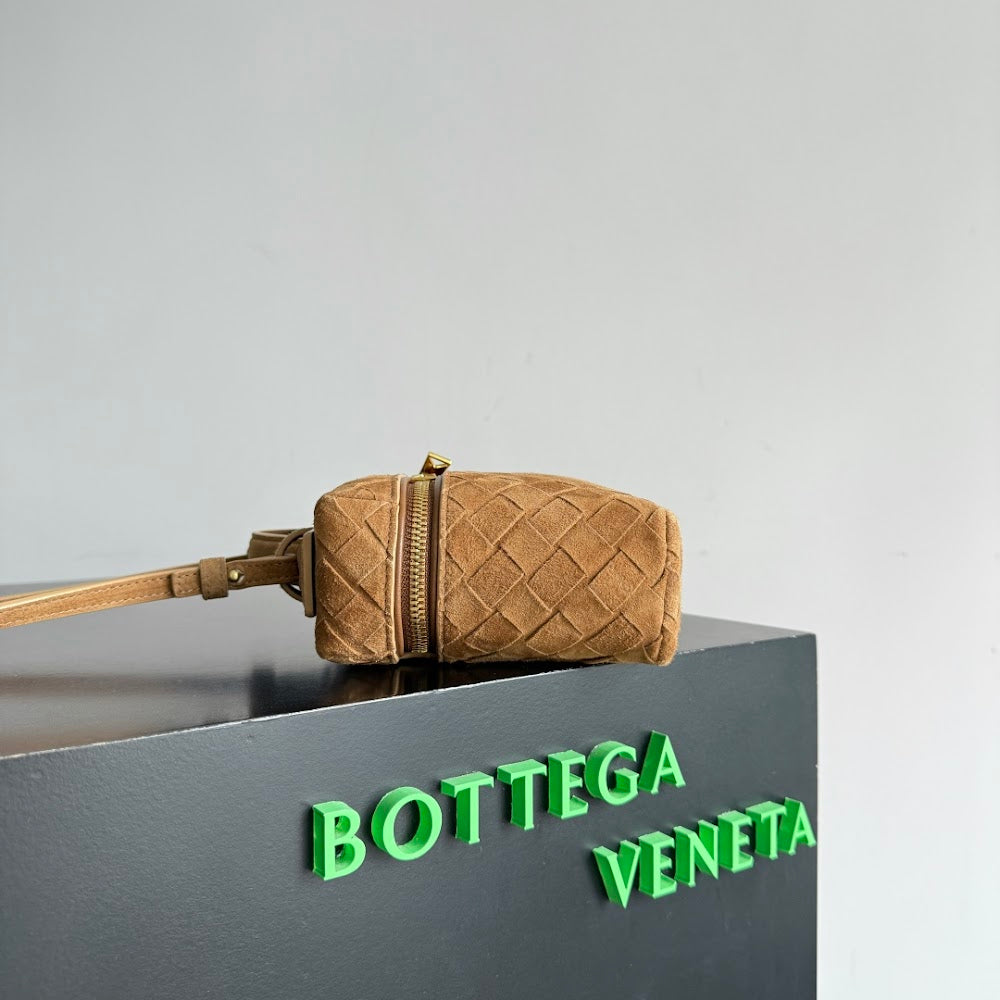 Dragons Bags Bottegan Luxury Bag --90615
