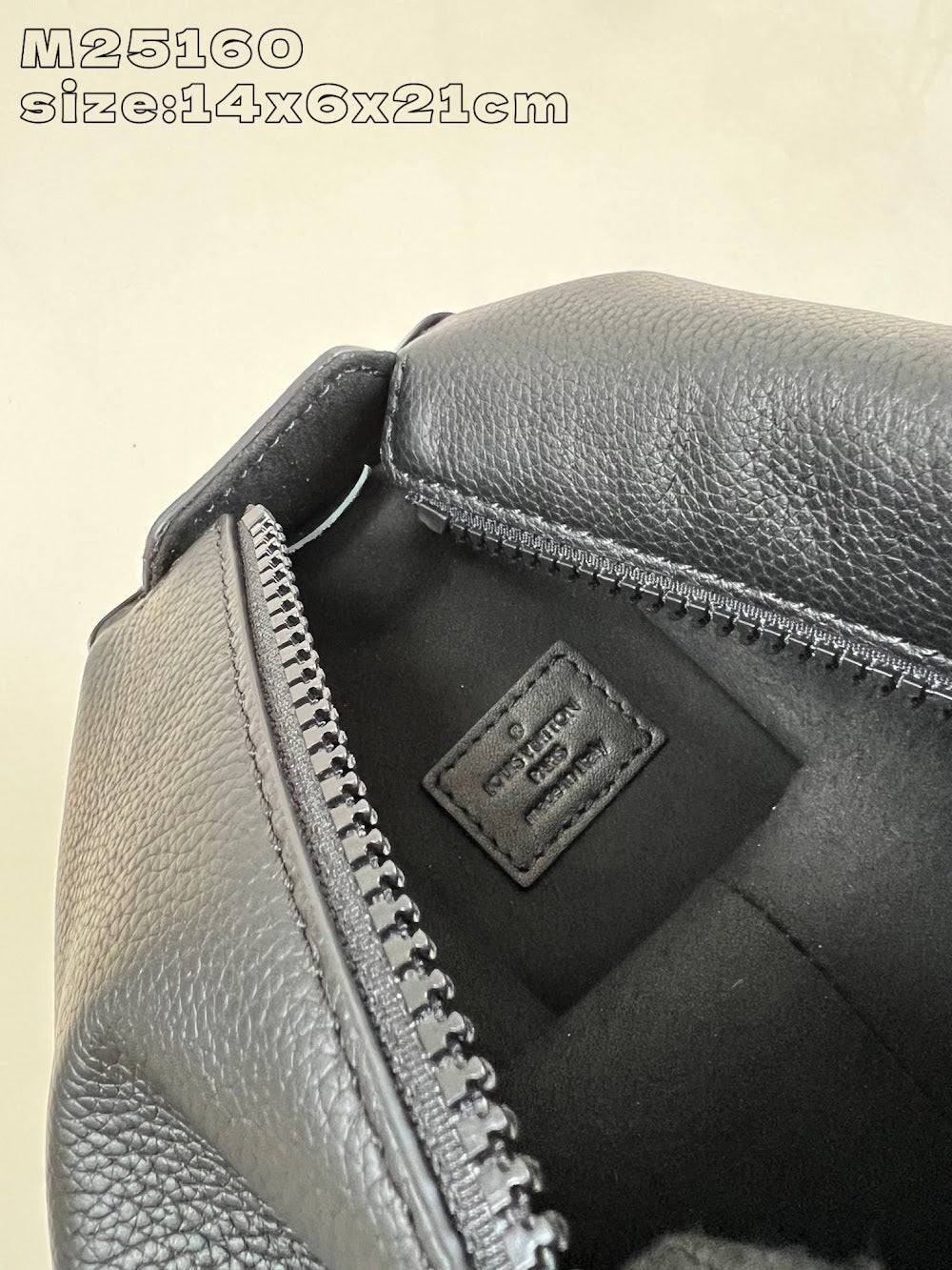 Dragons Bags ln Luxury Bag --96854