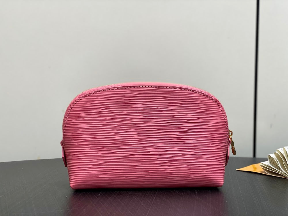Dragons Bags ln Luxury Bag --96848