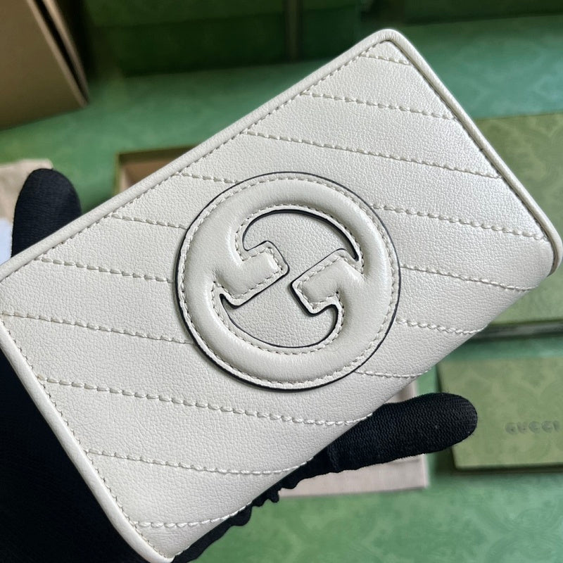 new-elite-designer-bags-nm19547